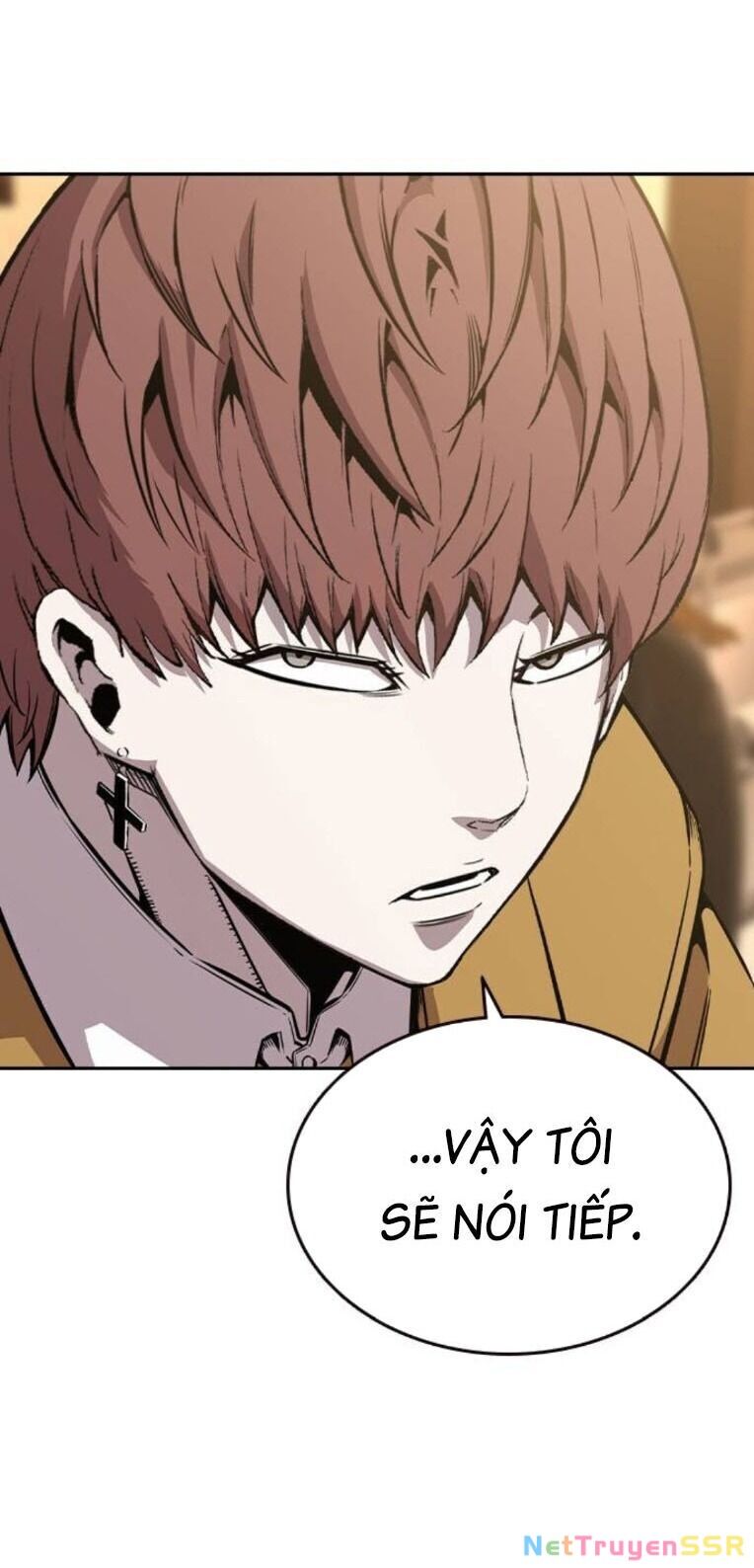 King Game Chapter 90 - Trang 4