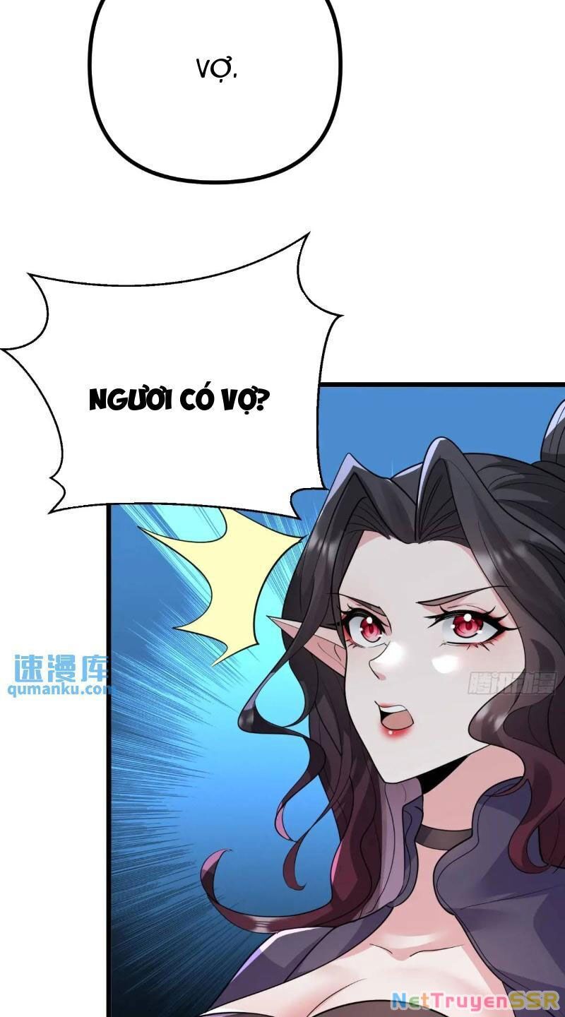 Ta Vô Địch Từ Ăn Chực Chapter 26 - Trang 4