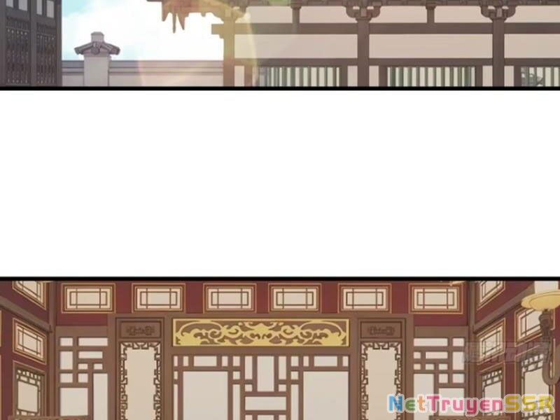 Ngươi Là Hạng Người Gì Cũng Dám Ở Tiên Giới Lên Mặt Với Ta? Chapter 70 - Trang 4