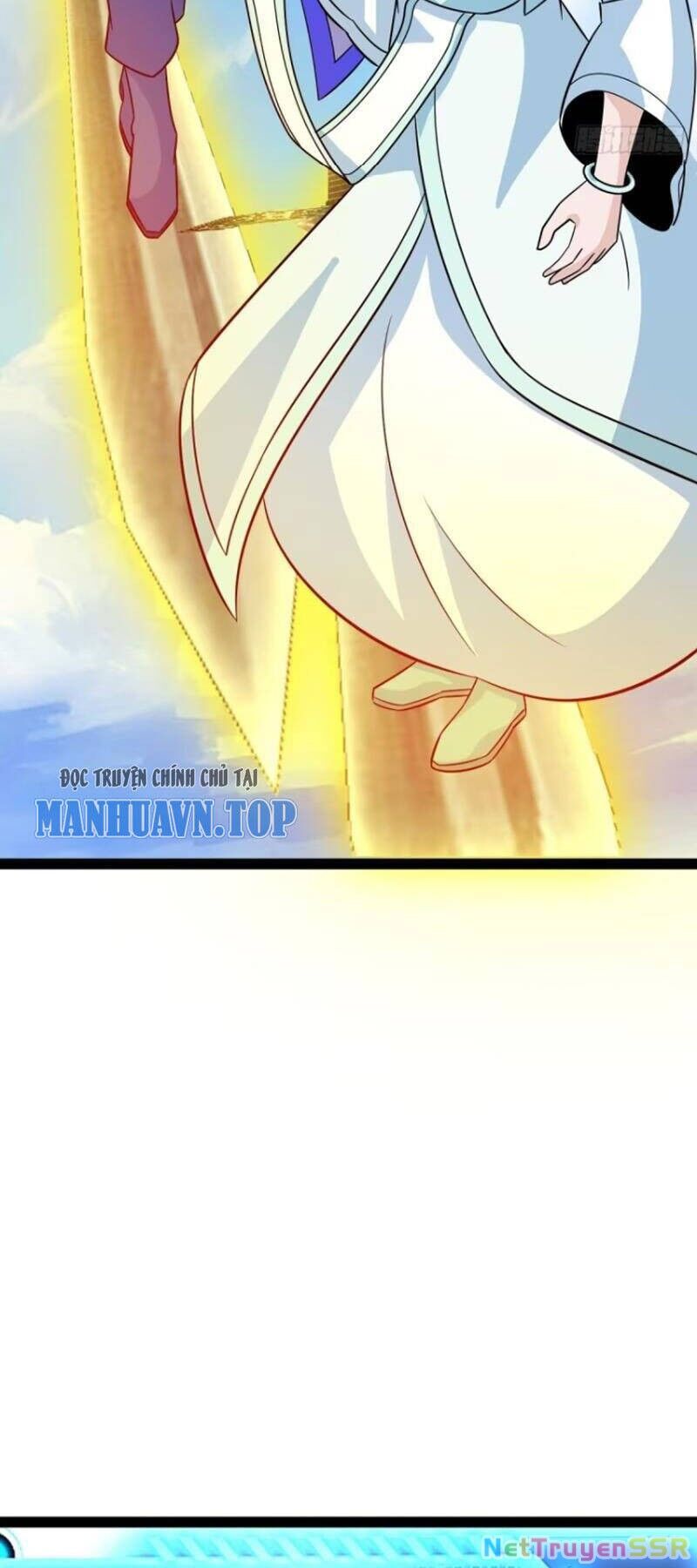 Trăm Tuổi Mở Hệ Thống, Hiếu Tử Hiền Tôn Quỳ Khắp Núi! Chapter 55 - Trang 4