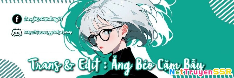 Còn Gì Tệ Hơn Cả Yandere Nữa…? Chapter 68 - Trang 4