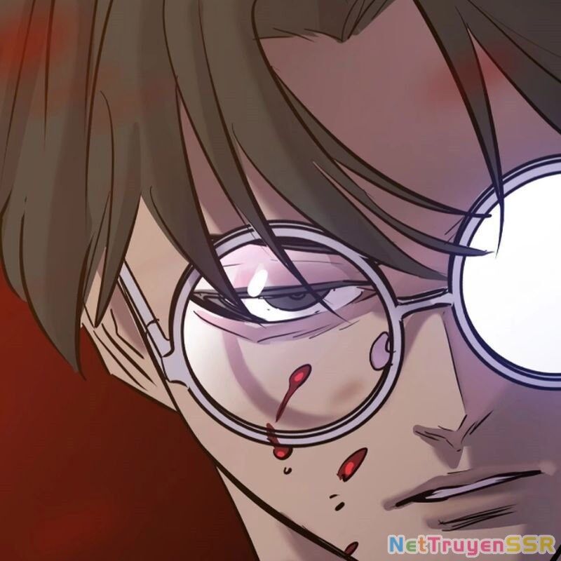 Phong Yêu Vấn Đạo Chapter 52 - Next Chapter 53