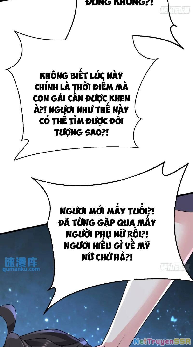 Ta Vô Địch Từ Ăn Chực Chapter 26 - Trang 4
