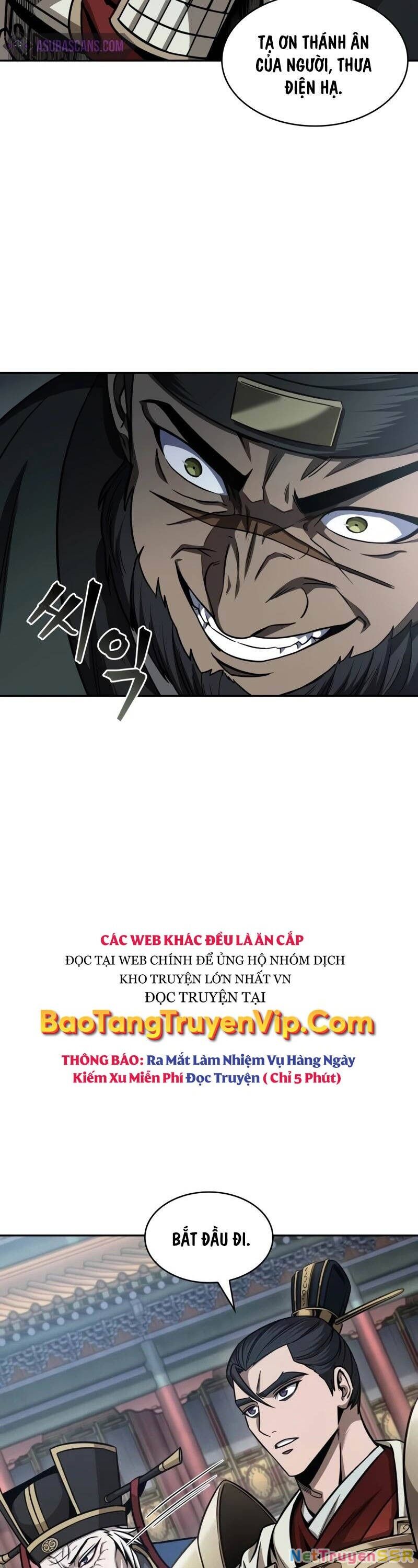 Ngã Lão Ma Thần Chapter 210 - Next Chapter 211