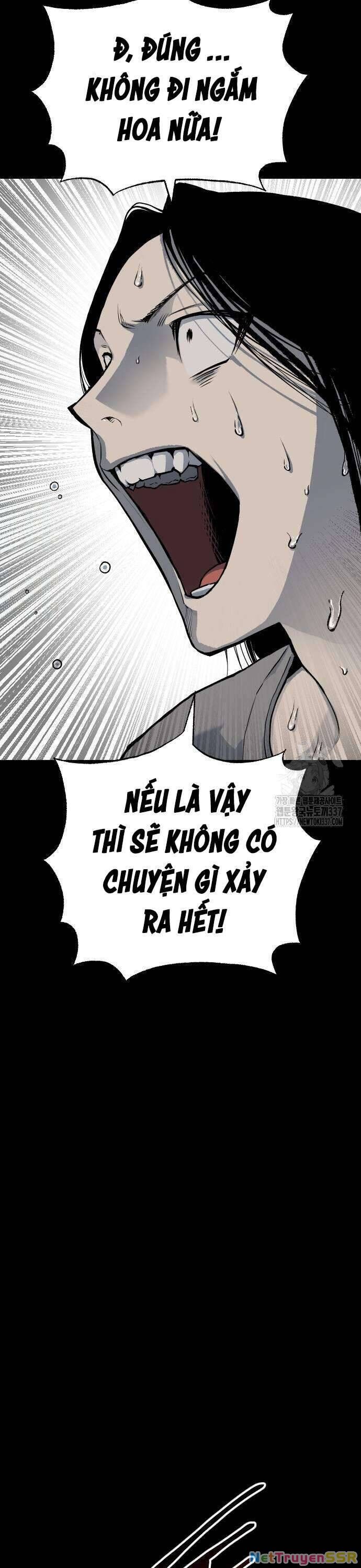 Người Thây Ma Chapter 103 - Trang 3