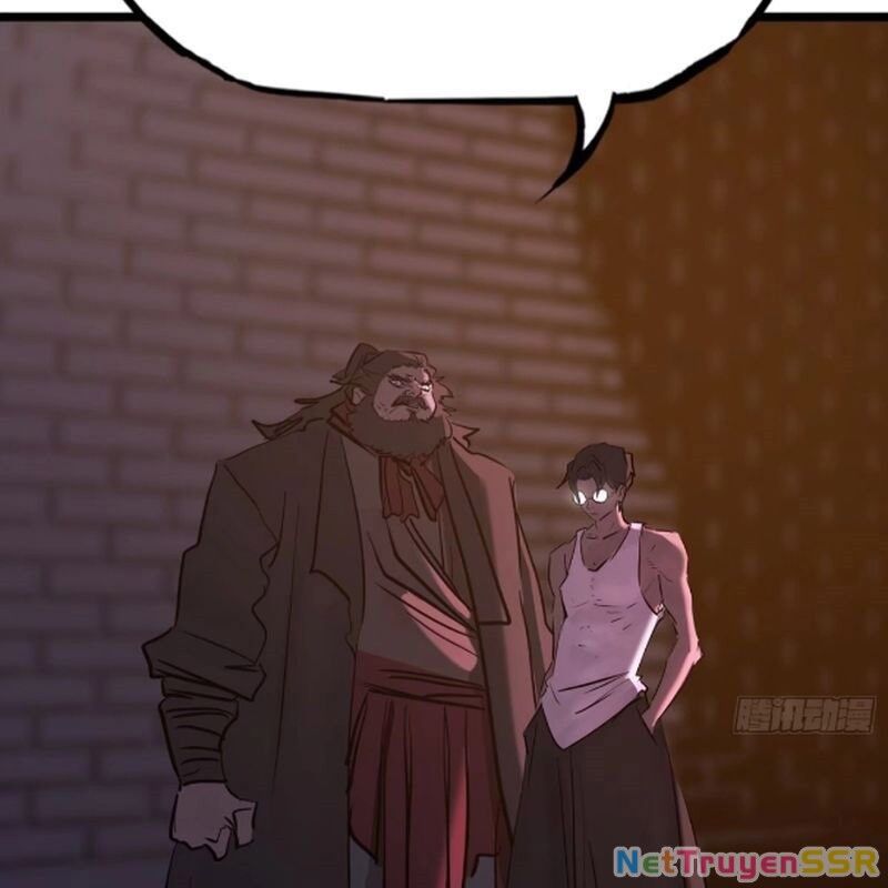 Phong Yêu Vấn Đạo Chapter 52 - Next Chapter 53