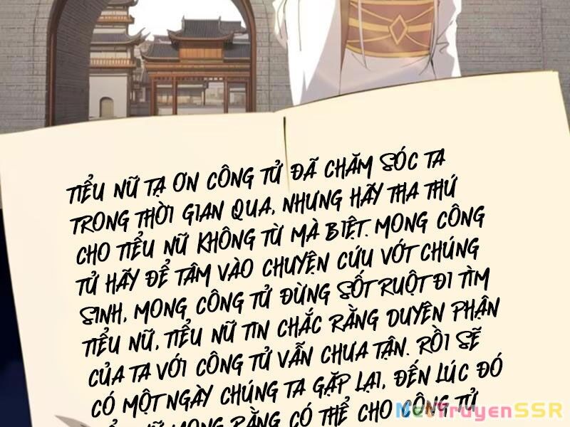 Ngươi Là Hạng Người Gì Cũng Dám Ở Tiên Giới Lên Mặt Với Ta? Chapter 70 - Trang 4