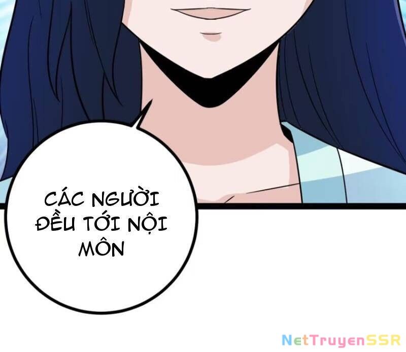 Trăm Tuổi Mở Hệ Thống, Hiếu Tử Hiền Tôn Quỳ Khắp Núi! Chapter 55 - Trang 4