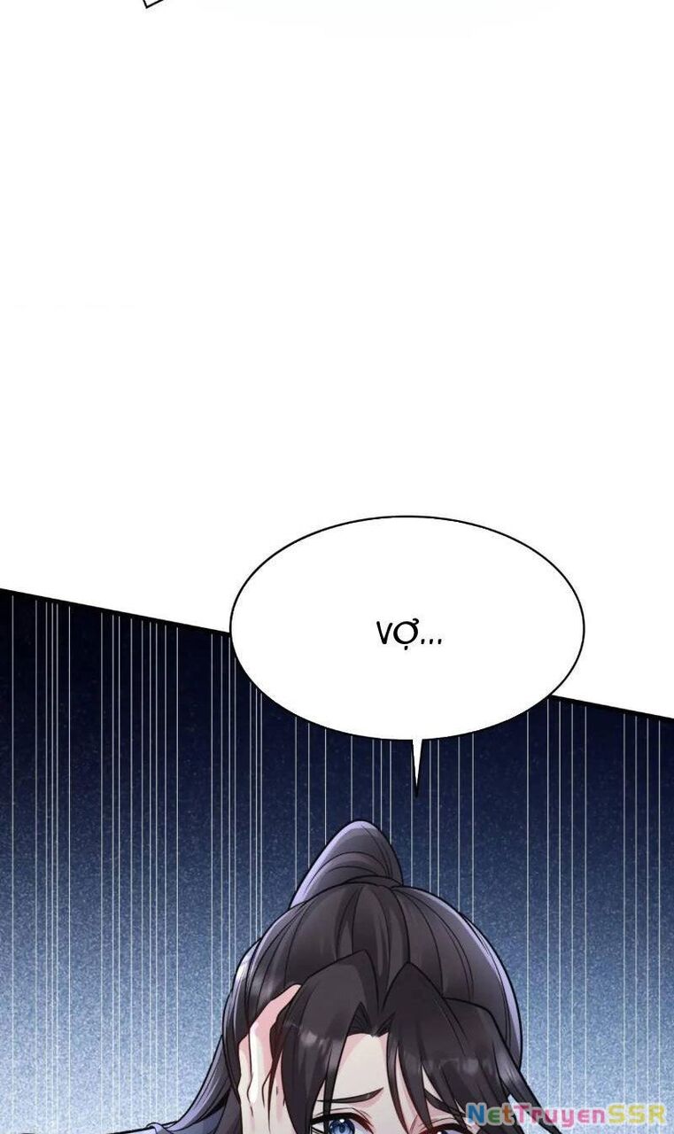 Ta Vô Địch Từ Ăn Chực Chapter 27 - Trang 4