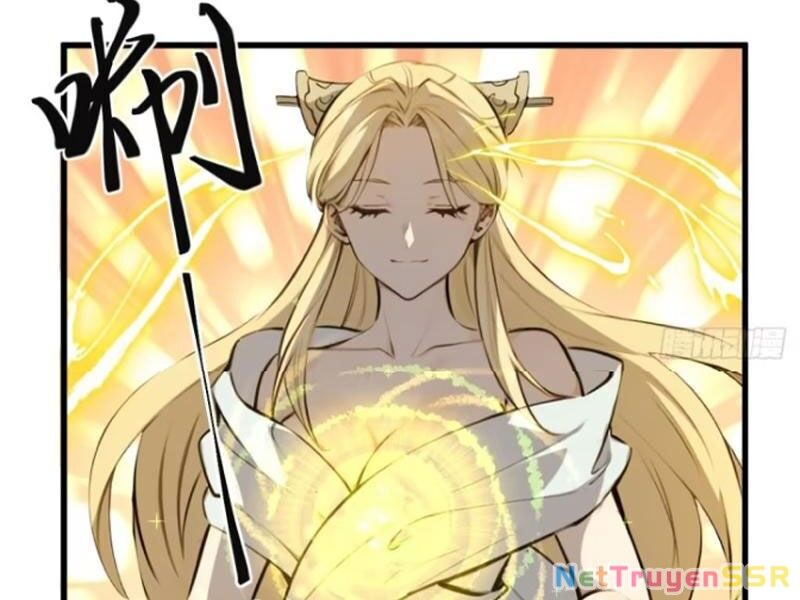 Ngươi Là Hạng Người Gì Cũng Dám Ở Tiên Giới Lên Mặt Với Ta? Chapter 70 - Trang 4