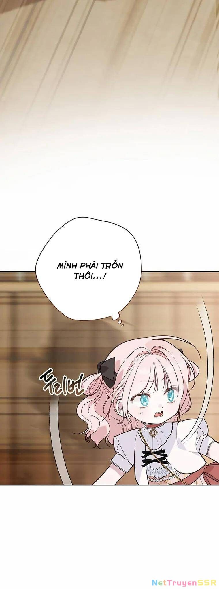 Bạo Chúa Bé Con Chapter 60 - Trang 4