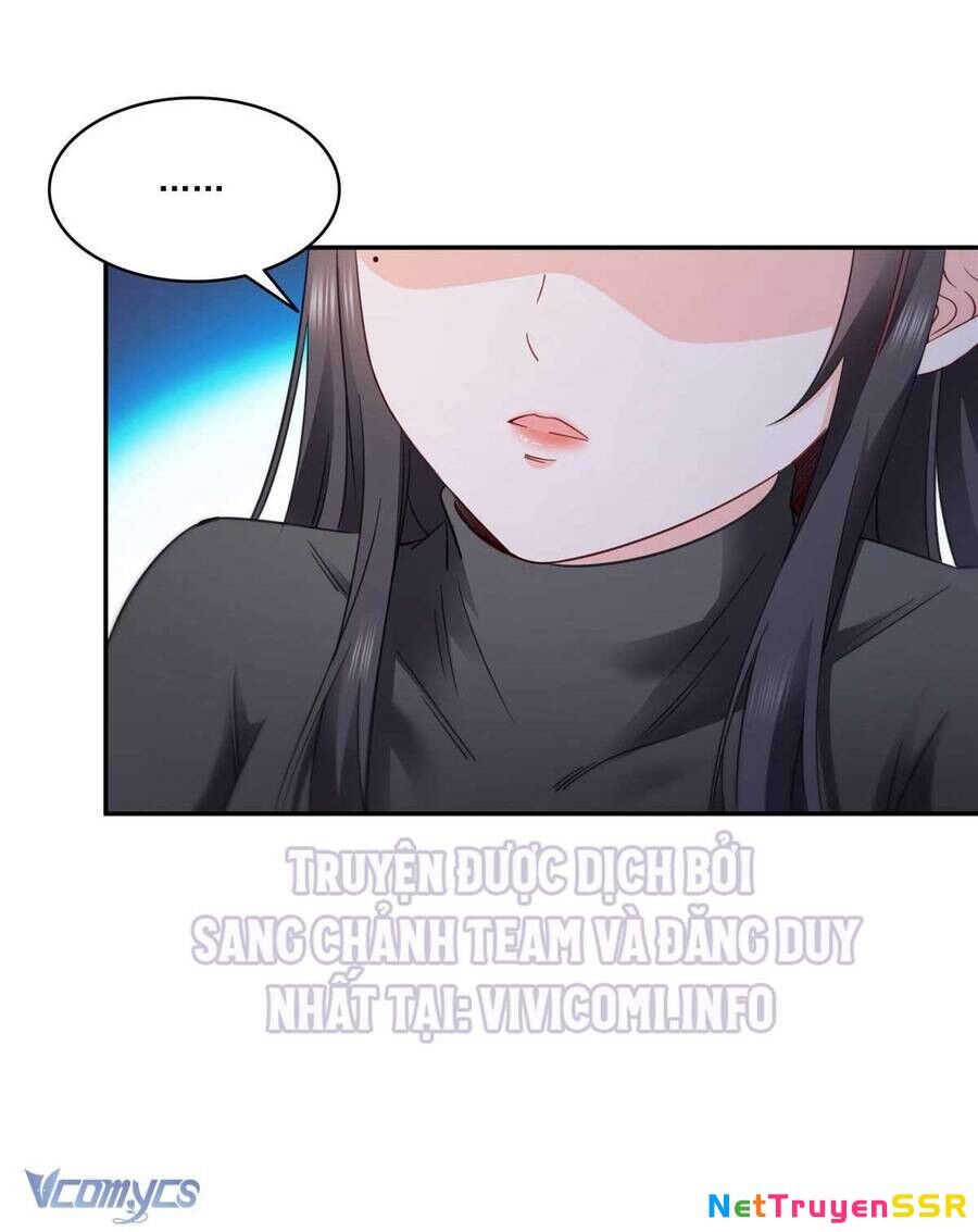 Hệt Như Hàn Quang Gặp Nắng Gắt Chap 496 - Trang 4