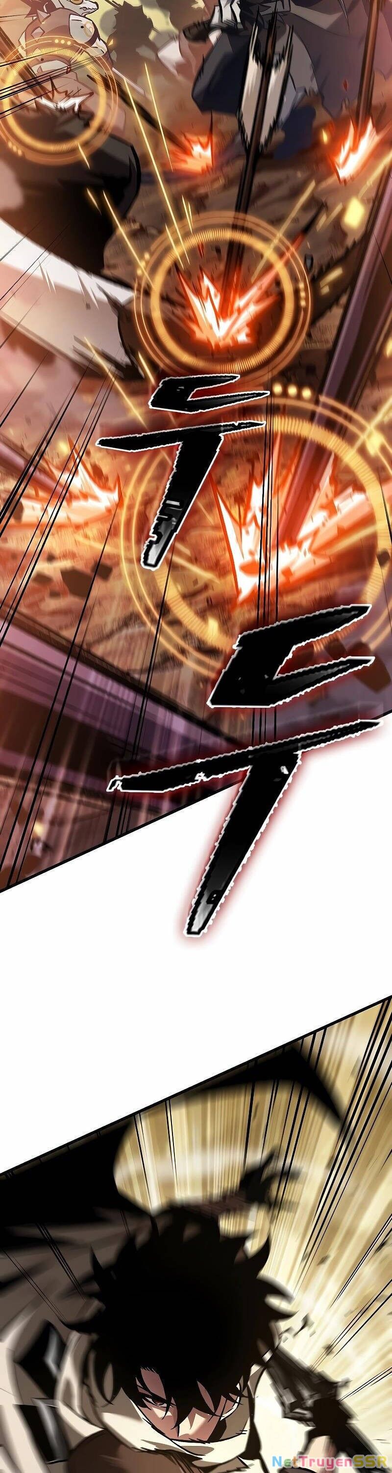 Gacha Vô Hạn Chapter 98 - Trang 4