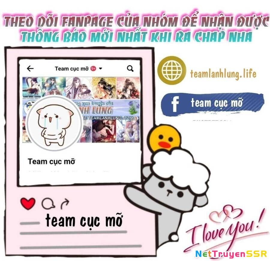 Vương Gia Hắn Luôn Nghĩ Tôi Yêu Hắn Đến Nghiện Chapter 80 - Trang 4