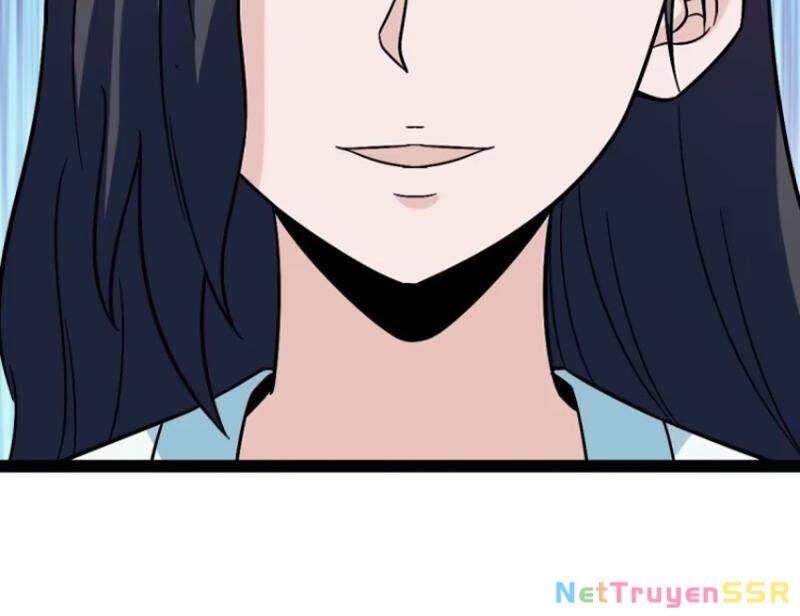 Trăm Tuổi Mở Hệ Thống, Hiếu Tử Hiền Tôn Quỳ Khắp Núi! Chapter 56 - Trang 4