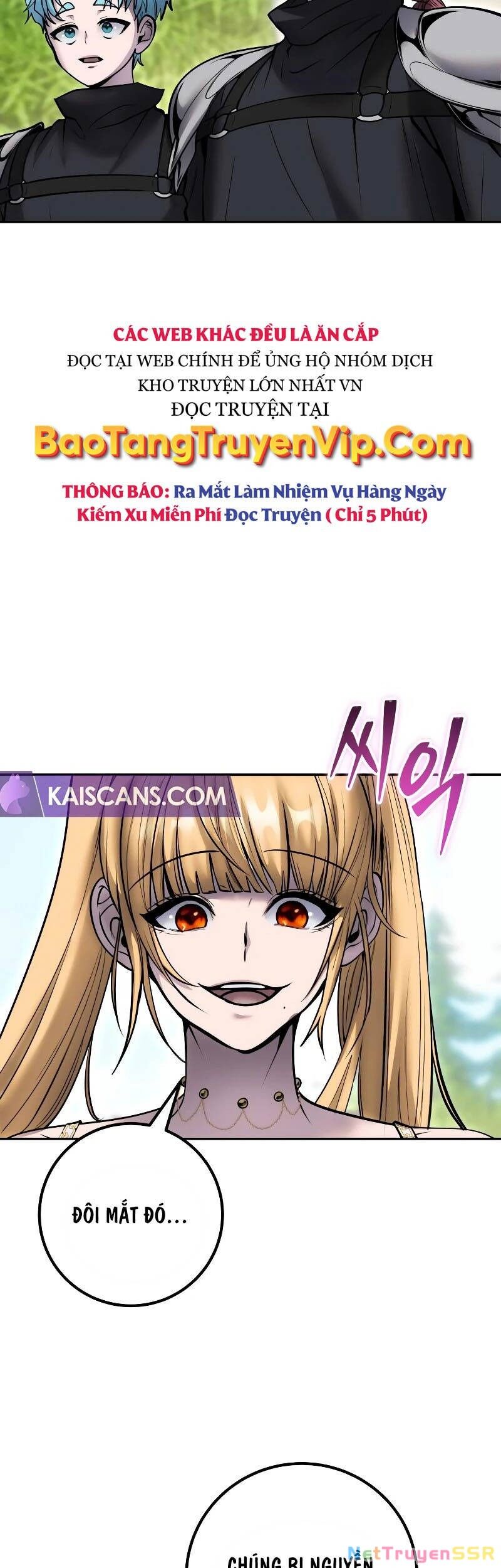 Tôi Mạnh Hơn Anh Hùng Chapter 47 - Trang 4