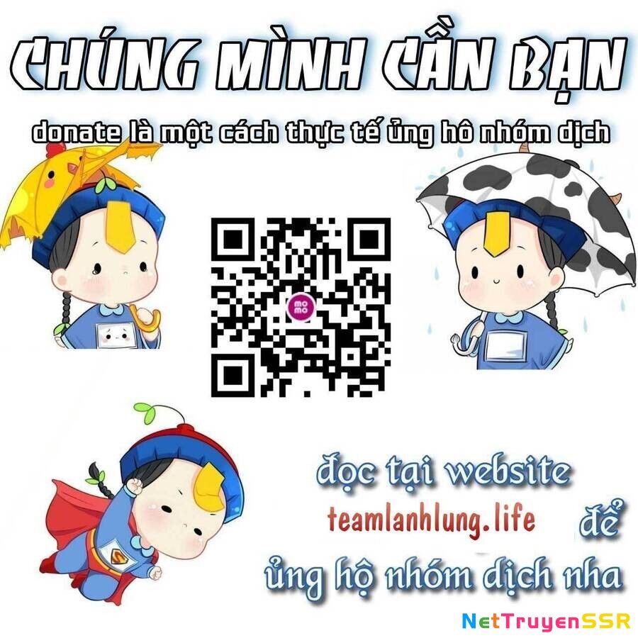 Vương Gia Hắn Luôn Nghĩ Tôi Yêu Hắn Đến Nghiện Chapter 80 - Trang 4