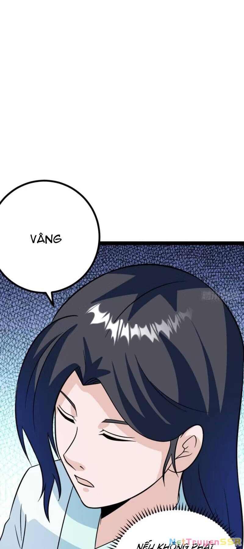 Trăm Tuổi Mở Hệ Thống, Hiếu Tử Hiền Tôn Quỳ Khắp Núi! Chapter 55 - Trang 4