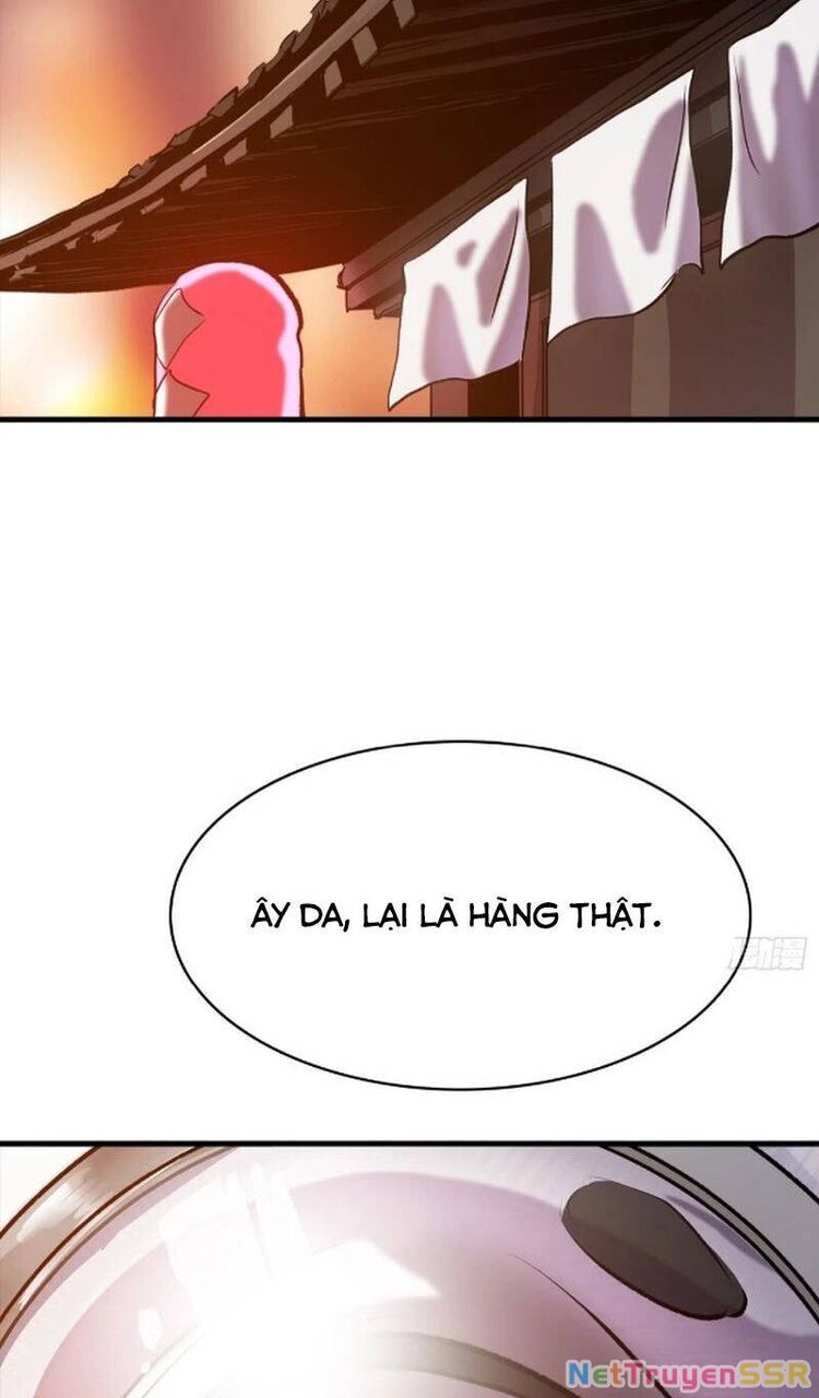 Phong Yêu Vấn Đạo Chapter 47 - Trang 4