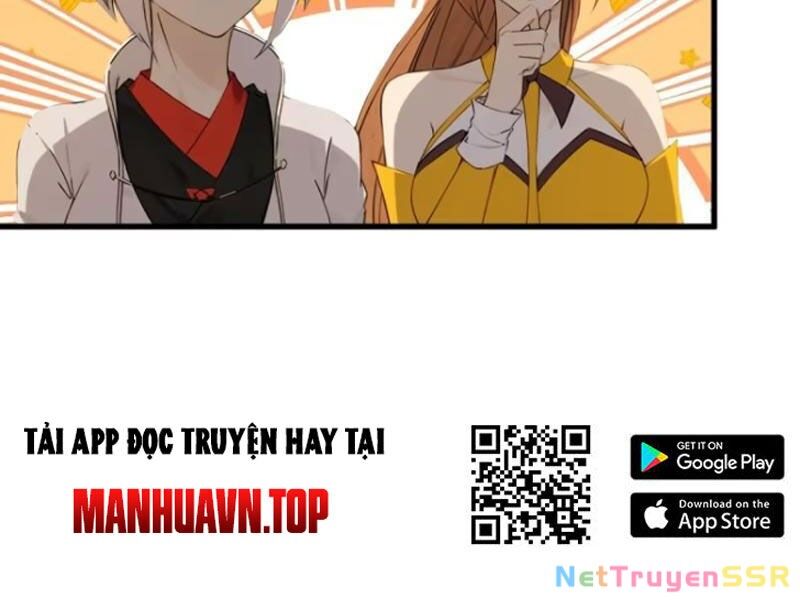 Ngươi Là Hạng Người Gì Cũng Dám Ở Tiên Giới Lên Mặt Với Ta? Chapter 70 - Trang 4