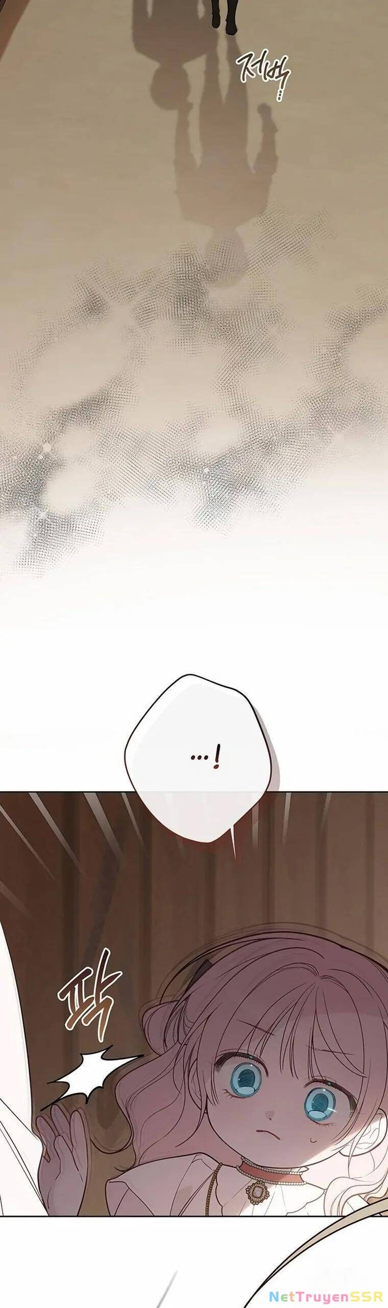 Bạo Chúa Bé Con Chapter 60 - Trang 4
