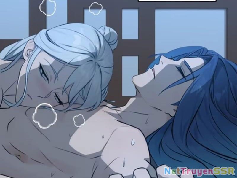 Ngươi Là Hạng Người Gì Cũng Dám Ở Tiên Giới Lên Mặt Với Ta? Chapter 70 - Trang 4