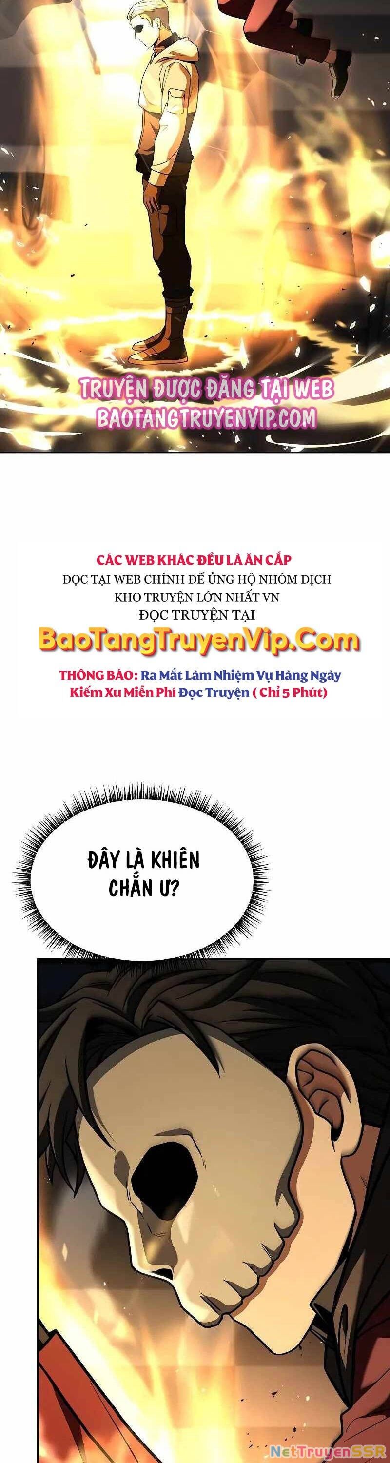 Chòm Sao Là Đệ Tử Của Tôi Chapter 71 - Next Chapter 72