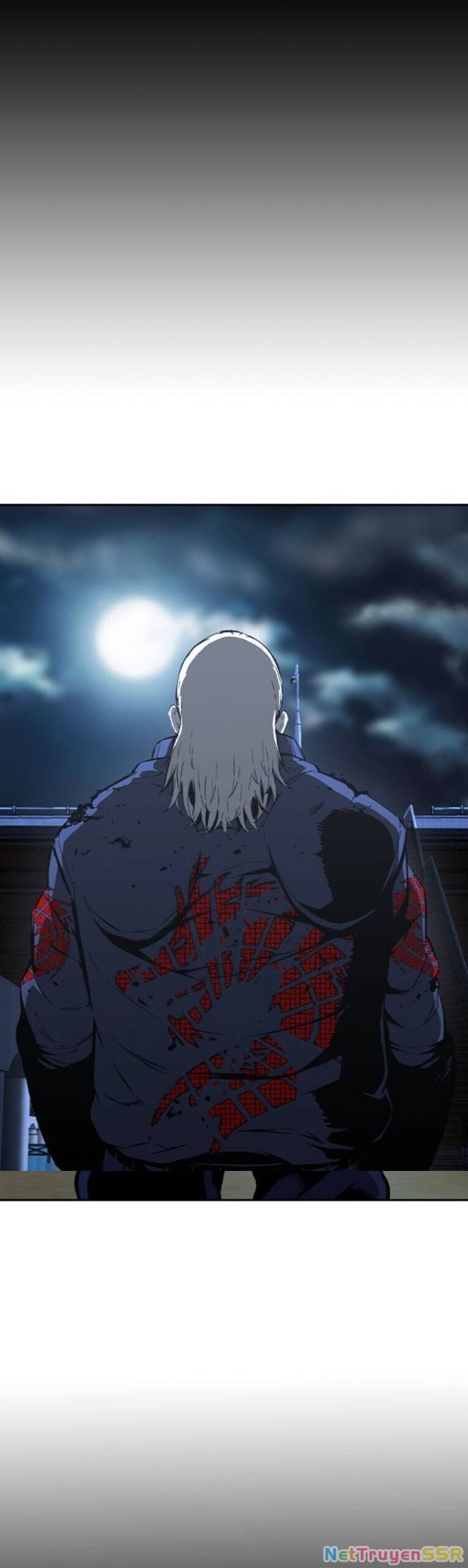 King Game Chapter 90 - Trang 4