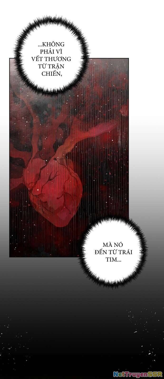 Lời Thú Nhận Của Chúa Tể Bóng Tối Chap 29 - Trang 4