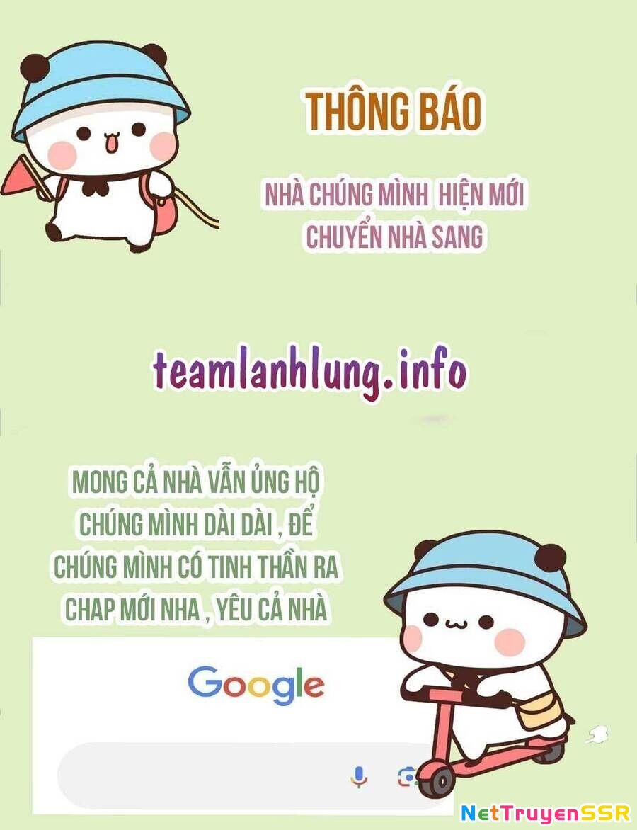 Thiên Kim Toàn Năng Bá Khí Ngút Trời Chapter 101 - Next Chapter 102