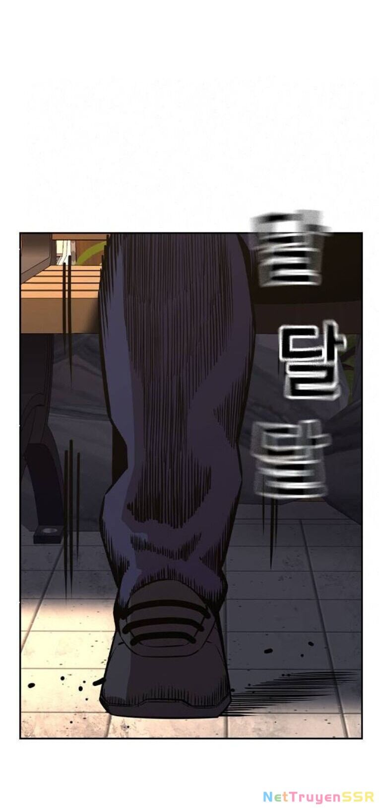 King Game Chapter 90 - Trang 4