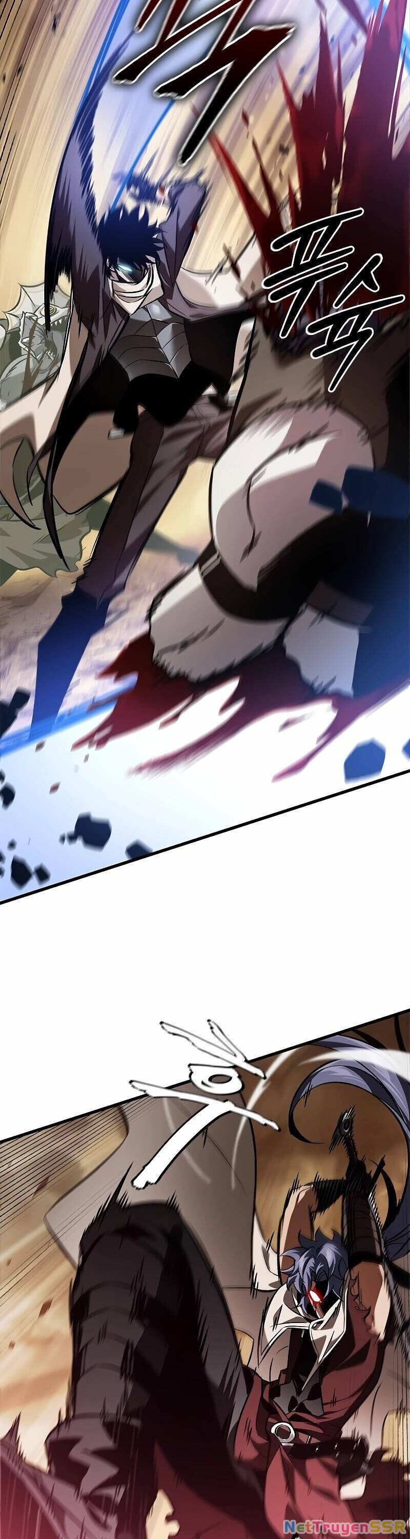 Gacha Vô Hạn Chapter 98 - Trang 4