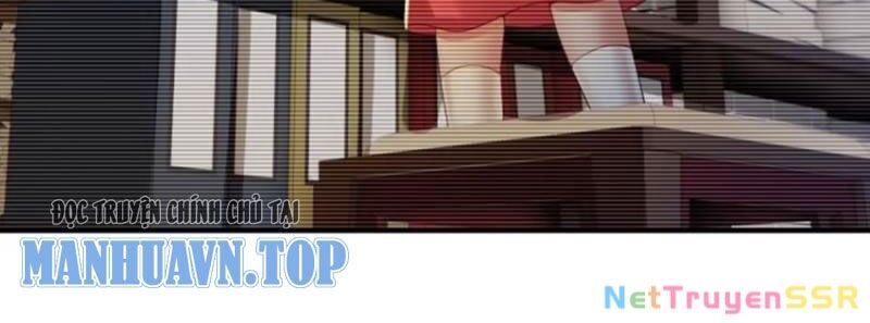 Bắt Đầu Với Tuyệt Sắc Sư Tôn: Hệ Thống Tổng Cục Phản Cốt Chapter 86 - Trang 4