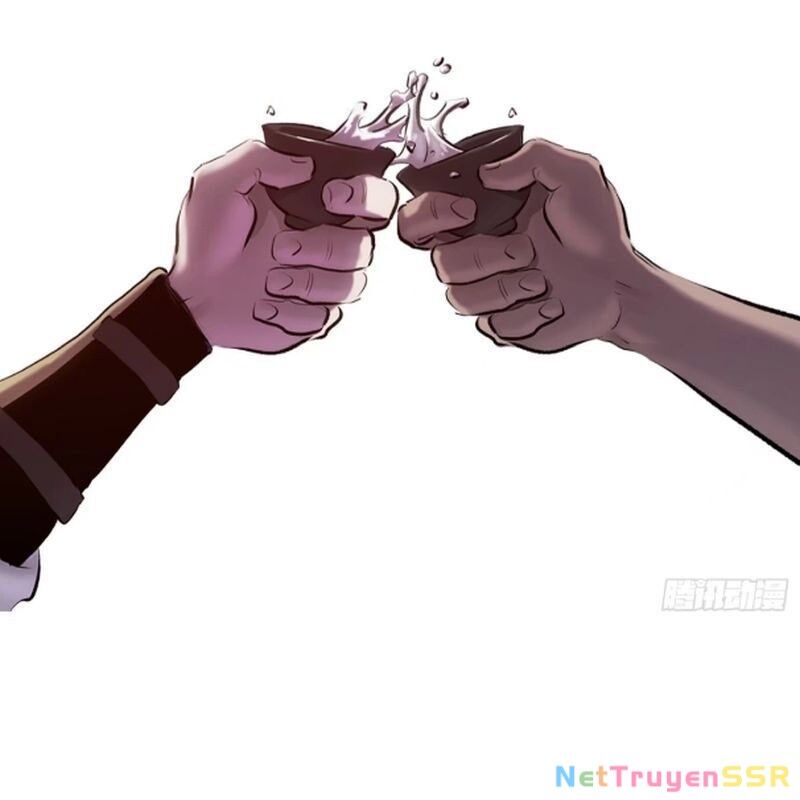 Phong Yêu Vấn Đạo Chapter 52 - Next Chapter 53