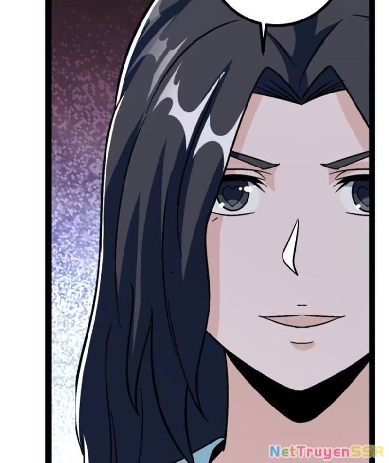 Trăm Tuổi Mở Hệ Thống, Hiếu Tử Hiền Tôn Quỳ Khắp Núi! Chapter 60 - Trang 4