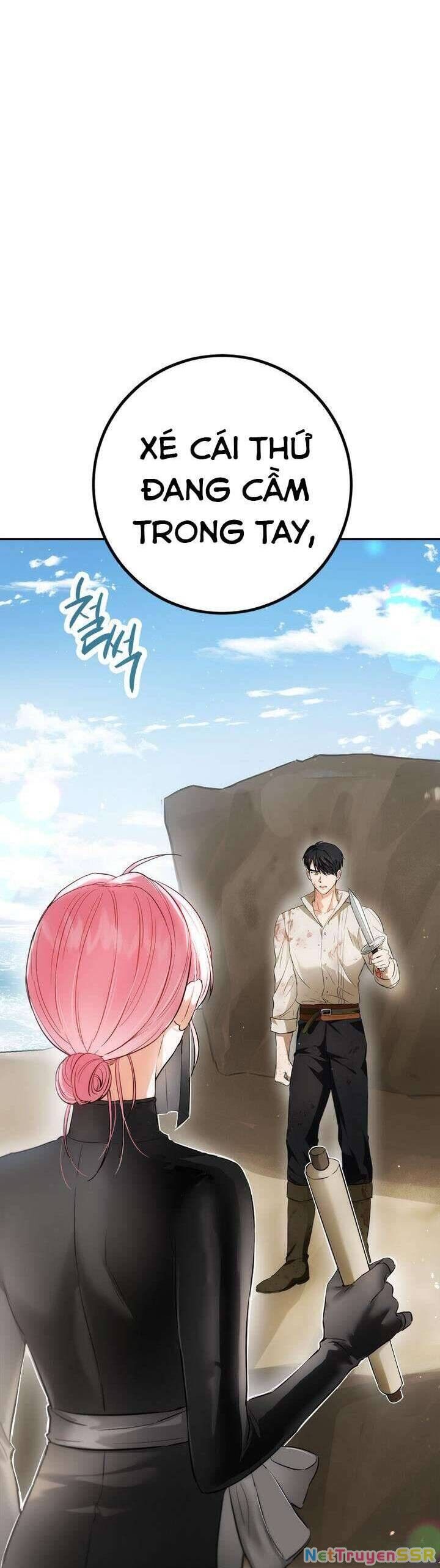 Cuộc Sống Mới Của Công Nương Chapter 98 - Trang 4