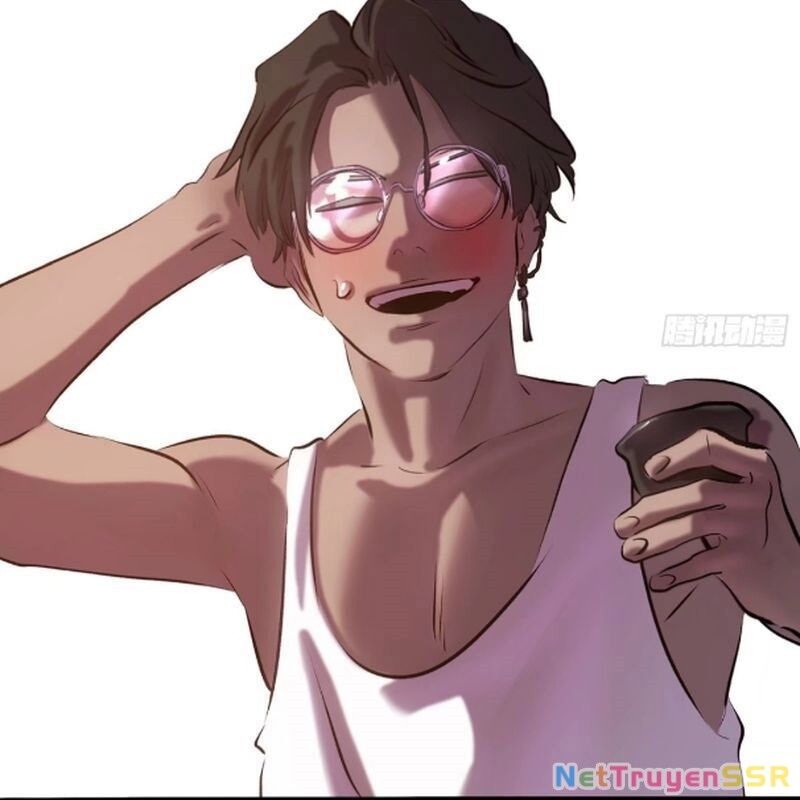 Phong Yêu Vấn Đạo Chapter 52 - Next Chapter 53