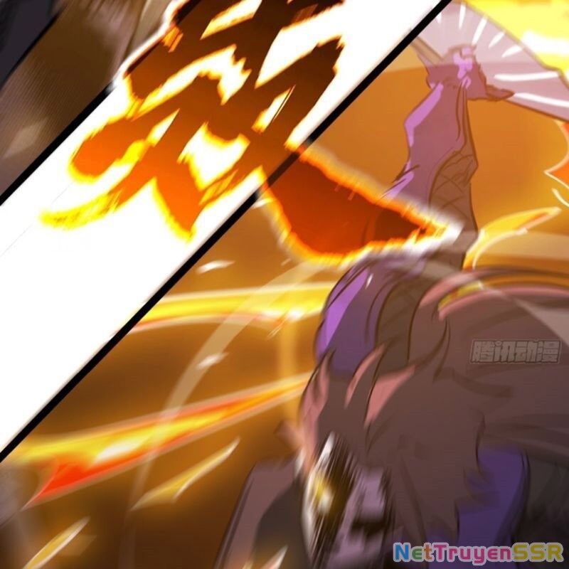 Phong Yêu Vấn Đạo Chapter 52 - Next Chapter 53