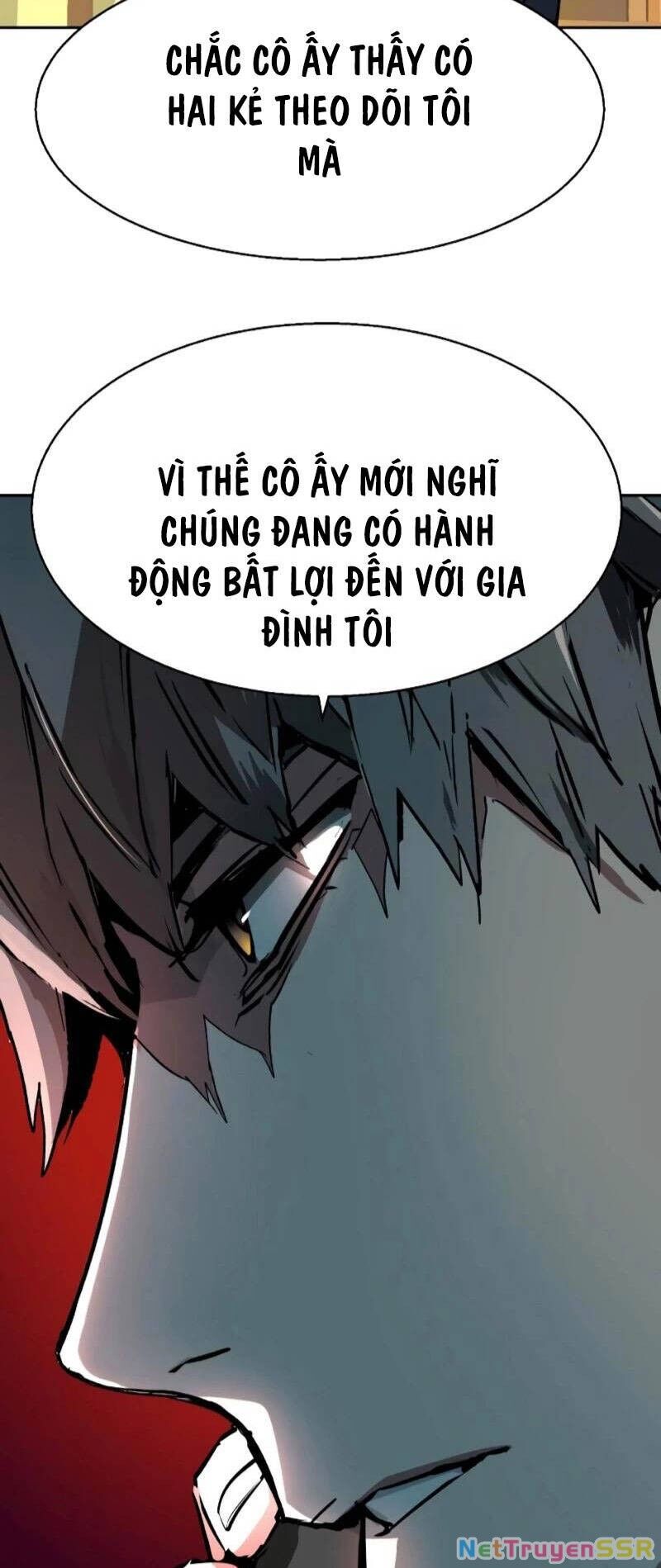 Bạn Học Của Tôi Là Lính Đánh Thuê Chapter 191 - Next Chapter 192