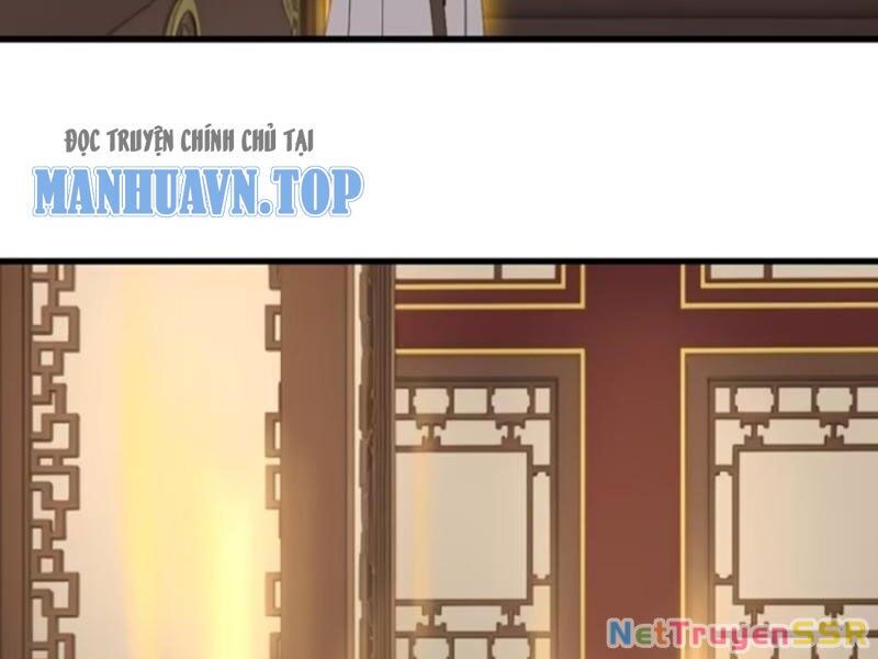 Ngươi Là Hạng Người Gì Cũng Dám Ở Tiên Giới Lên Mặt Với Ta? Chapter 70 - Trang 4