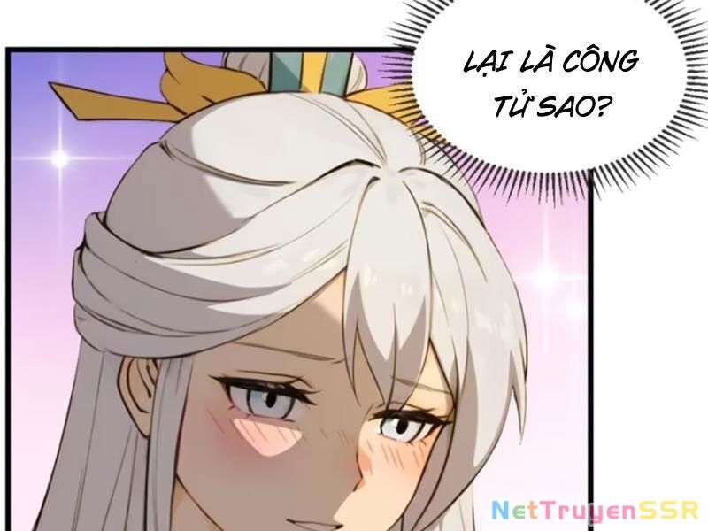 Ngươi Là Hạng Người Gì Cũng Dám Ở Tiên Giới Lên Mặt Với Ta? Chapter 70 - Trang 4