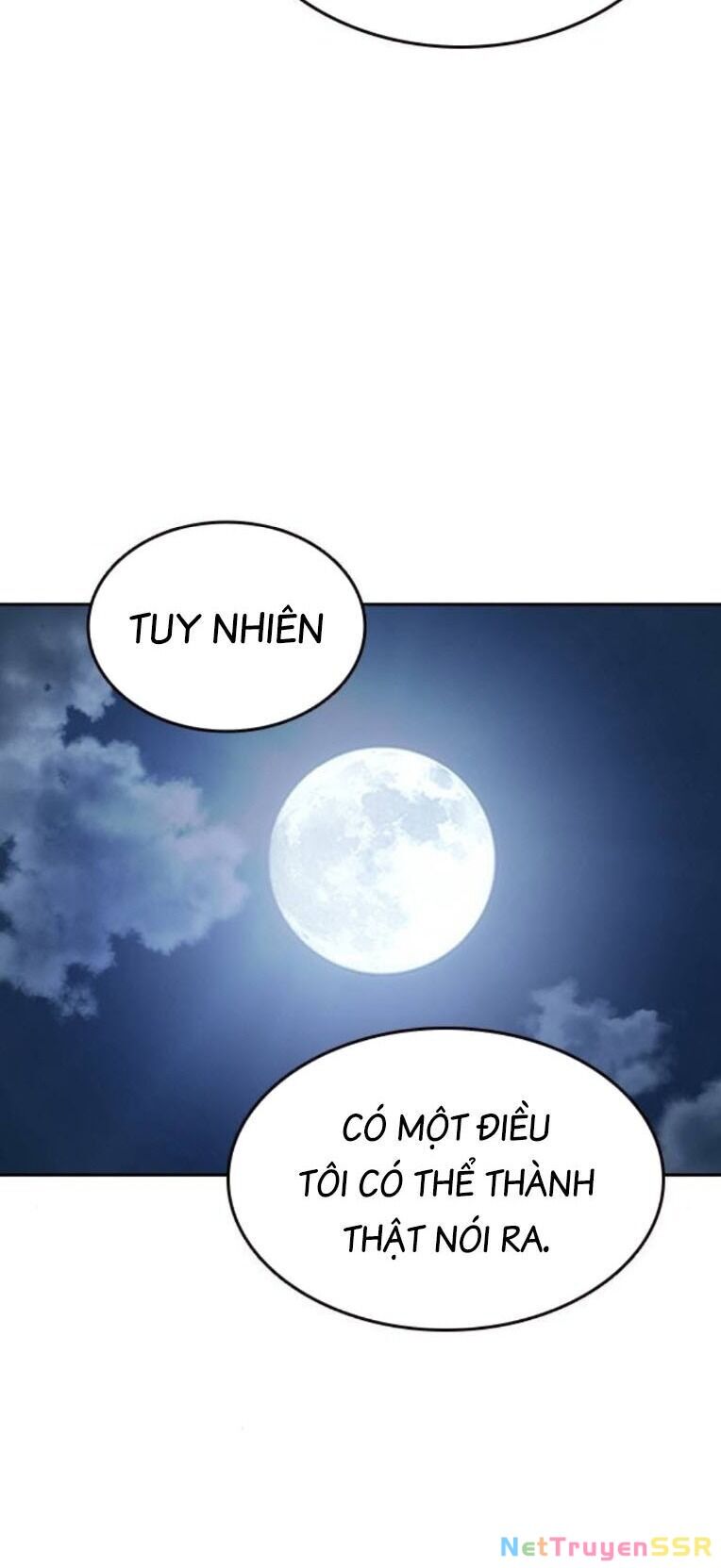 King Game Chapter 90 - Trang 4