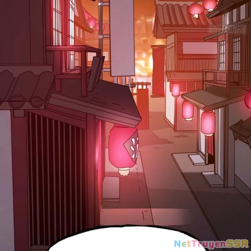Phong Yêu Vấn Đạo Chapter 52 - Next Chapter 53