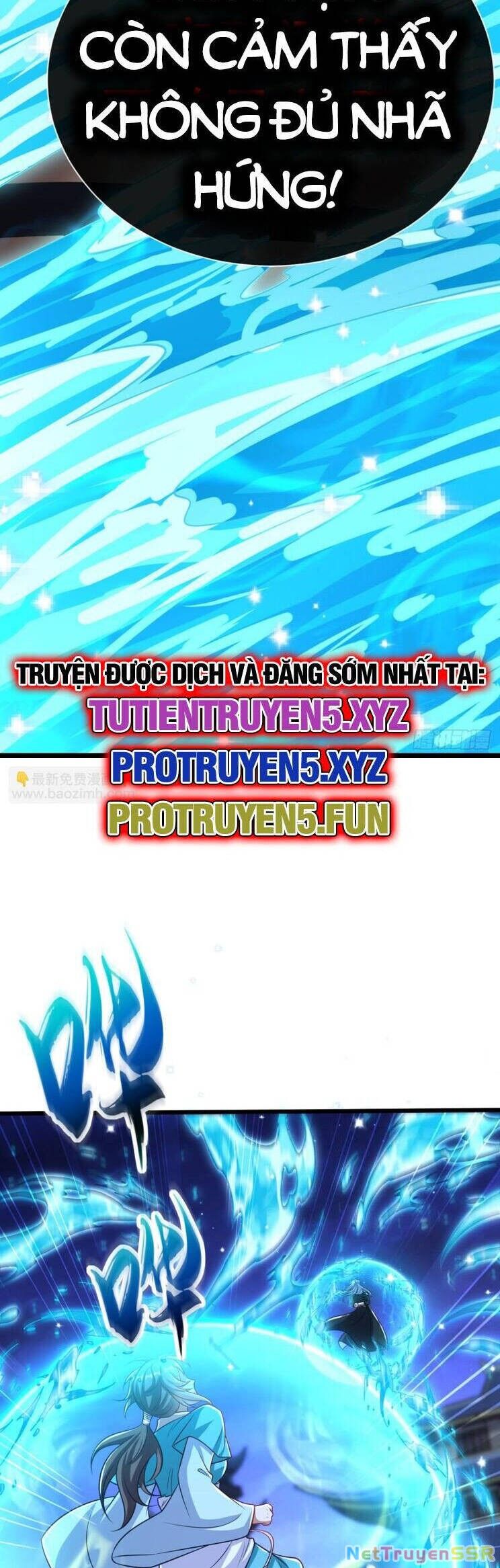 Thập Đại Đế Hoàng Đều Là Đệ Tử Của Ta Chapter 322 - Next Chapter 323