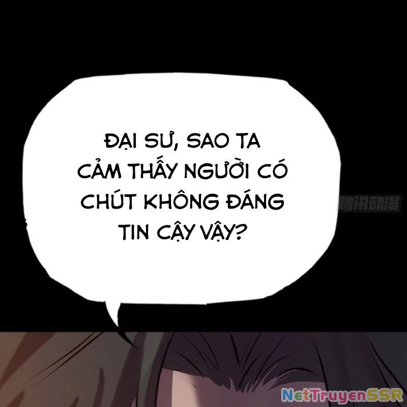 Phong Yêu Vấn Đạo Chapter 52 - Next Chapter 53