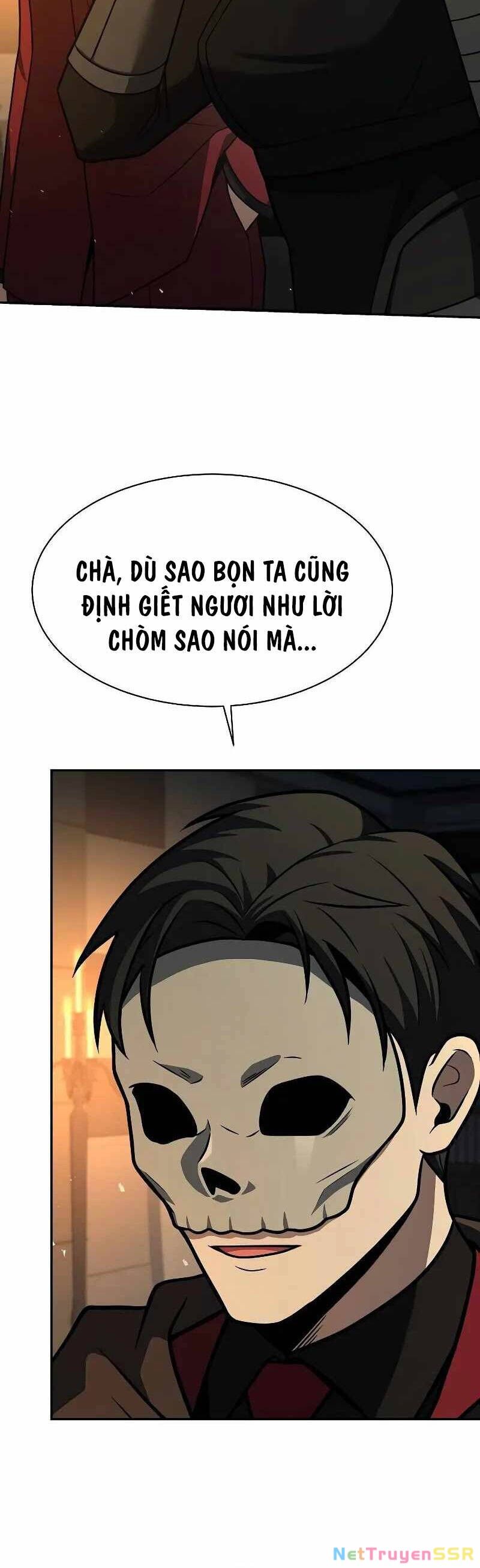 Chòm Sao Là Đệ Tử Của Tôi Chapter 71 - Next Chapter 72