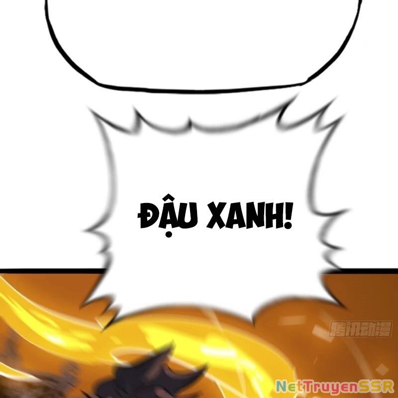 Phong Yêu Vấn Đạo Chapter 52 - Next Chapter 53