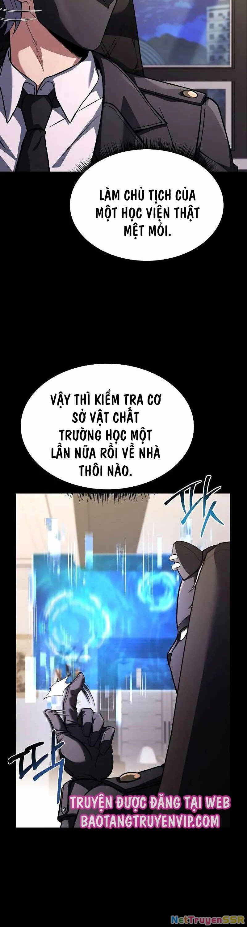 Chòm Sao Là Đệ Tử Của Tôi Chapter 71 - Next Chapter 72