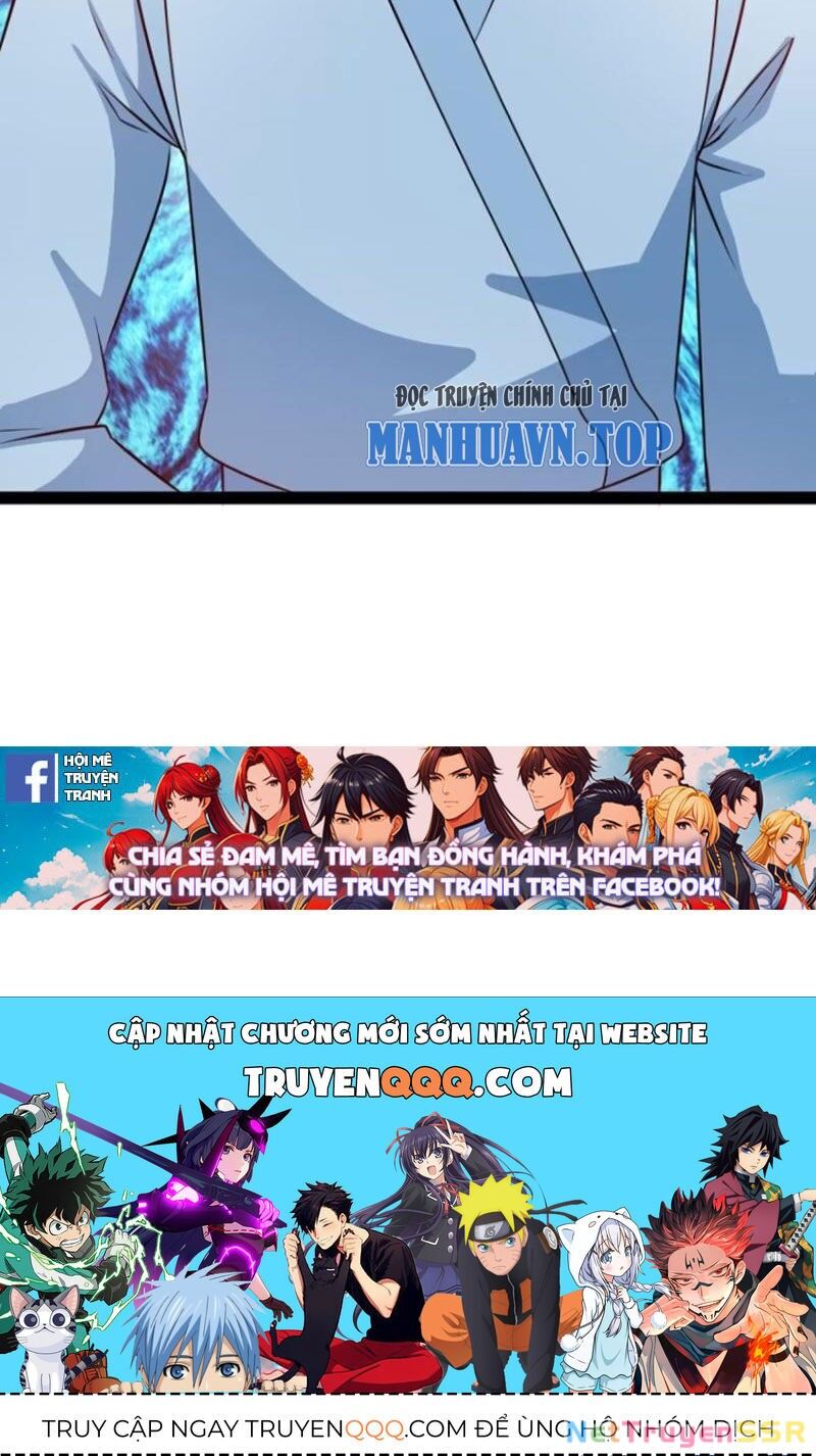 Trăm Tuổi Mở Hệ Thống, Hiếu Tử Hiền Tôn Quỳ Khắp Núi! Chapter 59 - Trang 4