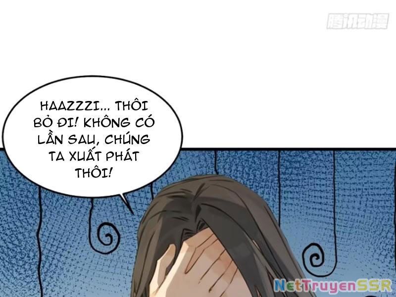 Ngươi Là Hạng Người Gì Cũng Dám Ở Tiên Giới Lên Mặt Với Ta? Chapter 70 - Trang 4